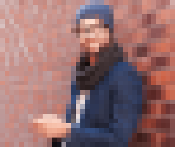 Meet Our Creative Team Members - fifa
